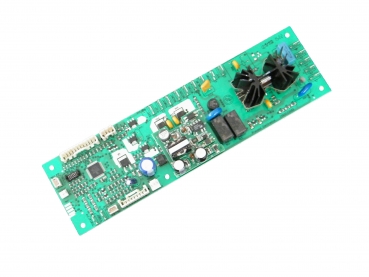 DeLonghi Leistungsplatine 5213211881 für ESAM5600